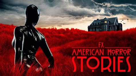 american horror stories season 01|American Horror Stories: Season 1 .